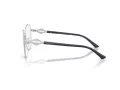 Jimmy Choo JC 2011 3026 55 Women glasses