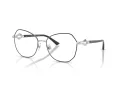 Jimmy Choo JC 2011 3026 55 Women glasses