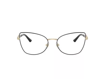 Jimmy Choo JC 2012 3010 53 Women glasses