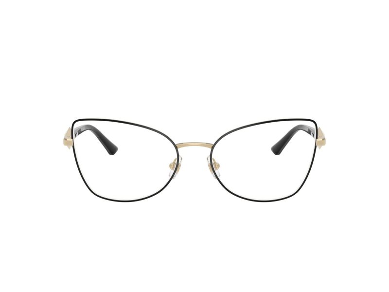 Jimmy Choo JC 2012 3010 53 Women glasses