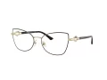 Jimmy Choo JC 2012 3010 53 Women glasses