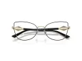 Jimmy Choo JC 2012 3010 53 Women glasses