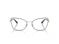 Jimmy Choo JC 2012 3010 53 Women glasses