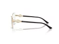Jimmy Choo JC 2012 3010 53 Women glasses