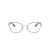 Jimmy Choo JC 2012 3010 55 Women glasses