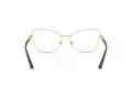 Jimmy Choo JC 2012 3010 55 Women glasses
