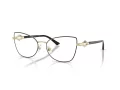 Jimmy Choo JC 2012 3010 55 Women glasses