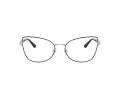 Jimmy Choo JC 2012 3016 53 Women glasses