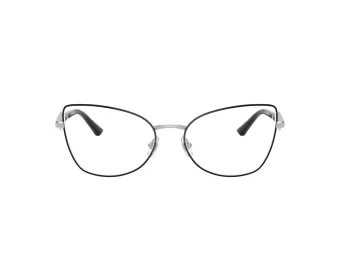 Jimmy Choo JC 2012 3016 53 Women glasses