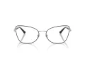 Jimmy Choo JC 2012 3016 53 Women glasses