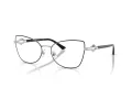 Jimmy Choo JC 2012 3016 53 Women glasses