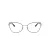 Jimmy Choo JC 2012 3016 55 Women glasses