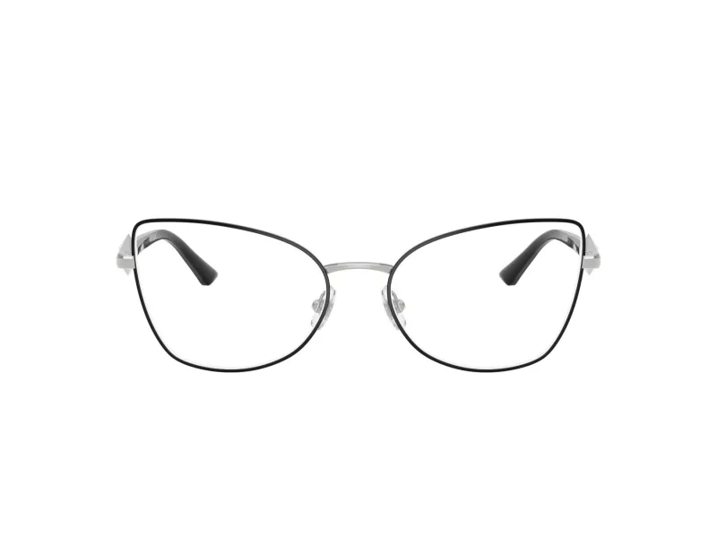Jimmy Choo JC 2012 3016 55 Women glasses