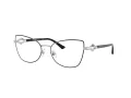Jimmy Choo JC 2012 3016 55 Women glasses