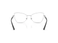 Jimmy Choo JC 2012 3016 55 Women glasses