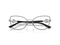 Jimmy Choo JC 2012 3016 55 Women glasses