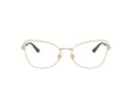 Jimmy Choo JC 2012 3023 53 Women glasses