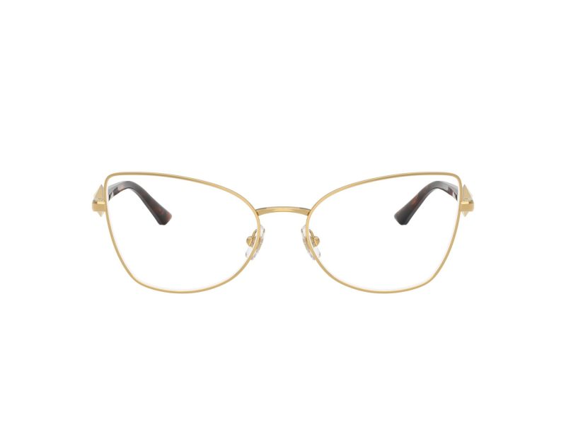 Jimmy Choo JC 2012 3023 53 Women glasses