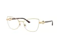 Jimmy Choo JC 2012 3023 53 Women glasses