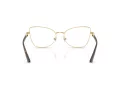 Jimmy Choo JC 2012 3023 53 Women glasses
