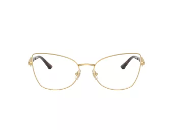 Jimmy Choo JC 2012 3023 55 Women glasses