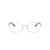 Jimmy Choo JC 2012 3023 55 Women glasses