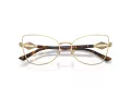 Jimmy Choo JC 2012 3023 55 Women glasses