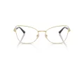 Jimmy Choo JC 2012 3023 55 Women glasses