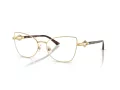 Jimmy Choo JC 2012 3023 55 Women glasses