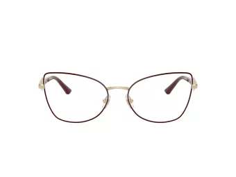Jimmy Choo JC 2012 3025 53 Women glasses