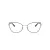 Jimmy Choo JC 2012 3025 53 Women glasses