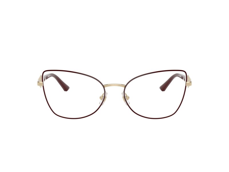 Jimmy Choo JC 2012 3025 53 Women glasses
