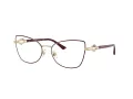 Jimmy Choo JC 2012 3025 53 Women glasses