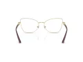 Jimmy Choo JC 2012 3025 53 Women glasses
