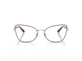 Jimmy Choo JC 2012 3025 53 Women glasses