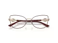 Jimmy Choo JC 2012 3025 55 Women glasses
