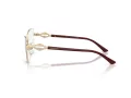 Jimmy Choo JC 2012 3025 55 Women glasses