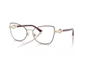 Jimmy Choo JC 2012 3025 55 Women glasses