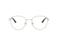Jimmy Choo JC 2013HD 3006 54 Women glasses
