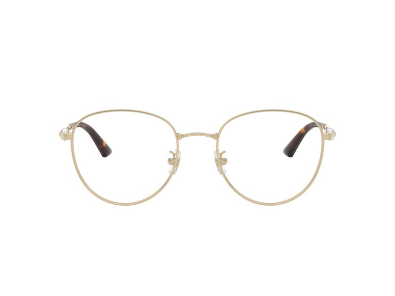 Jimmy Choo JC 2013HD 3006 54 Women glasses