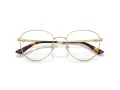 Jimmy Choo JC 2013HD 3006 54 Women glasses