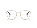 Jimmy Choo JC 2013HD 3006 54 Women glasses