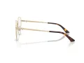Jimmy Choo JC 2013HD 3006 54 Women glasses