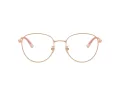 Jimmy Choo JC 2013HD 3008 54 Women glasses