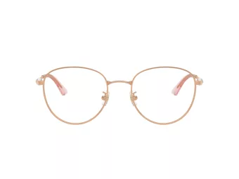 Jimmy Choo JC 2013HD 3008 54 Women glasses