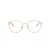 Jimmy Choo JC 2013HD 3008 54 Women glasses