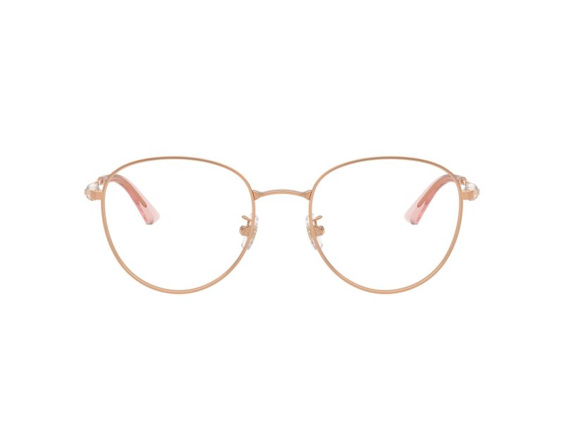 Jimmy Choo JC 2013HD 3008 54 Women glasses