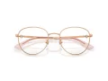 Jimmy Choo JC 2013HD 3008 54 Women glasses
