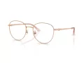 Jimmy Choo JC 2013HD 3008 54 Women glasses