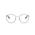 Jimmy Choo JC 2013HD 3010 54 Women glasses
